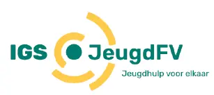 JeugdFV