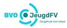 JeugdFV